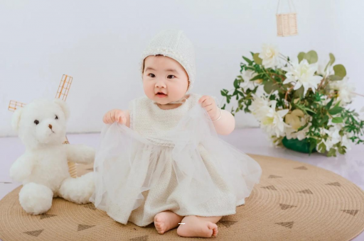 安丘孕妇纤维蛋白原偏低