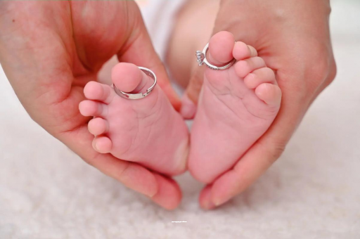 安丘孕妇怕冷还是怕热